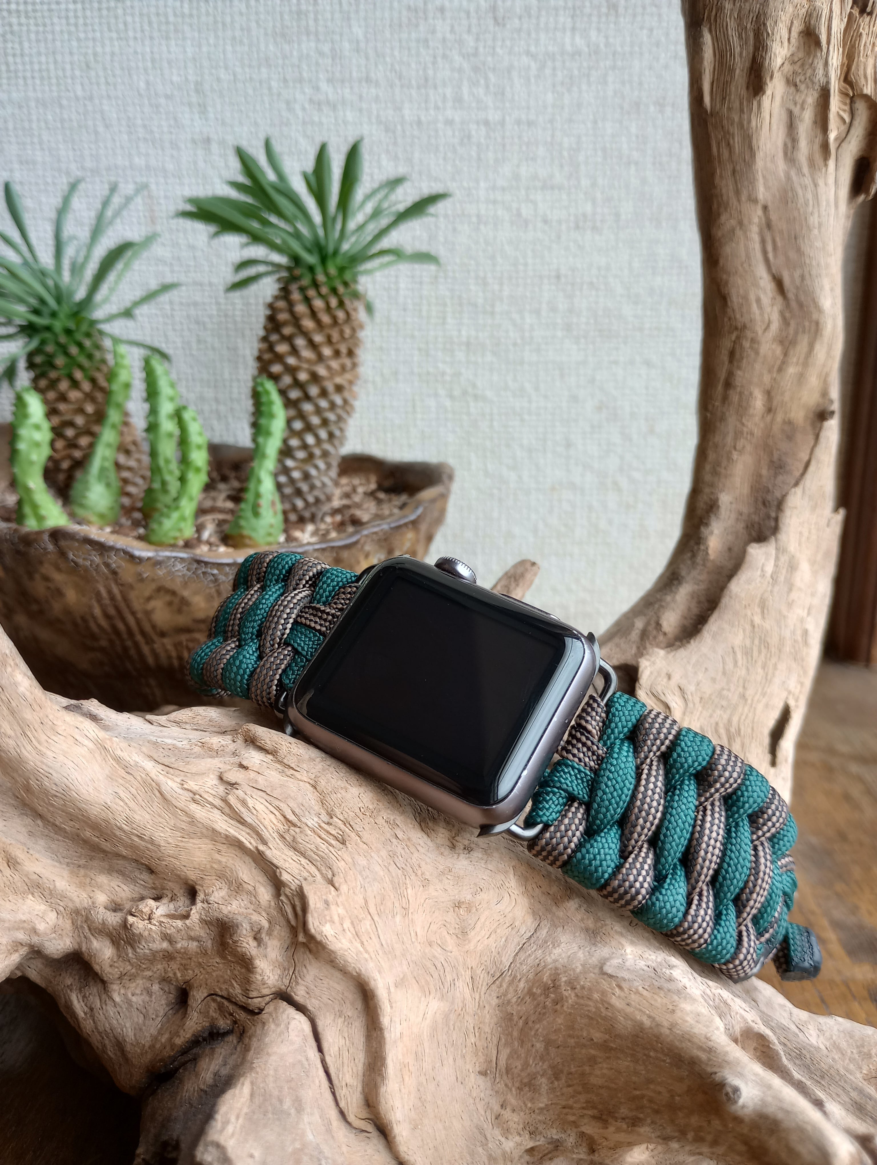 Free！ グッズ バラ、まとめ可能！ AXIZ 2023AW_ホログラム缶バッジ／Lim