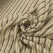 Horizontal Wool Tweed