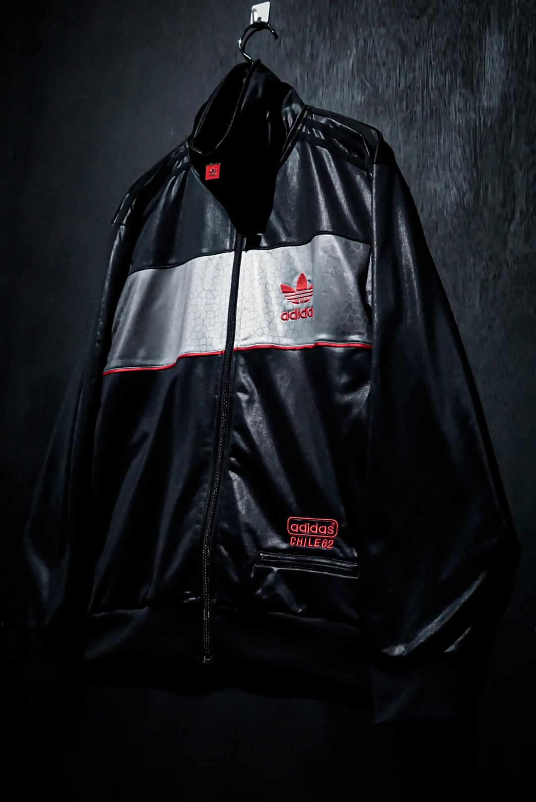 WEAPON VINTAGE】 WEAPON VINTAGE】