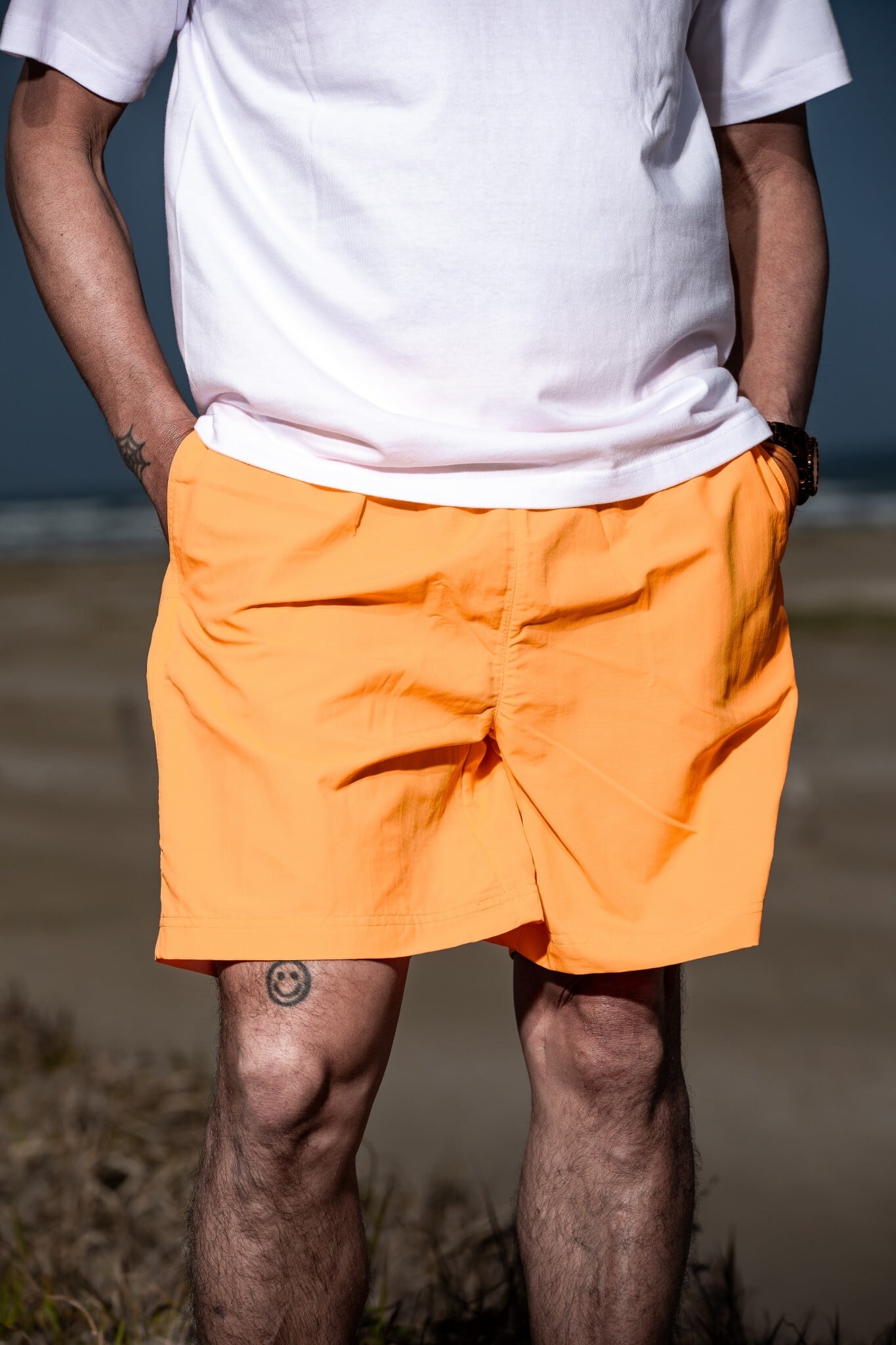 SHORTS | THE SUNS ONLINE STORE