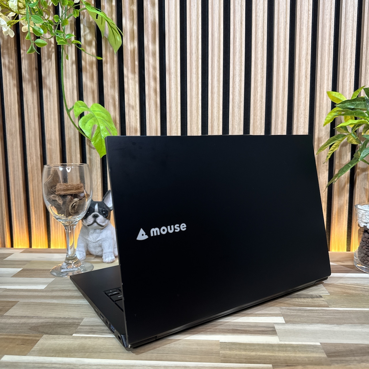 \ 公式ショップ限定価格❣️/ 《最新2022年モデル》Mouse MPro 第12世代 Core i5 メモリ16GB SSD256GB ノートパソコン 安心サポート&3ヶ月保証付き