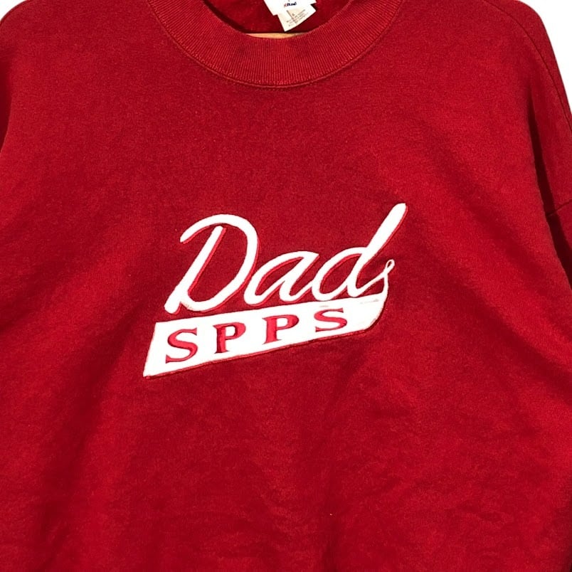 90's vintage 90年代 ヴィンテージ JERZEES NLIBLEND スウェット
