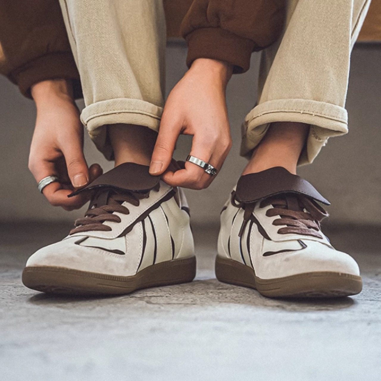 MKローカット S0282