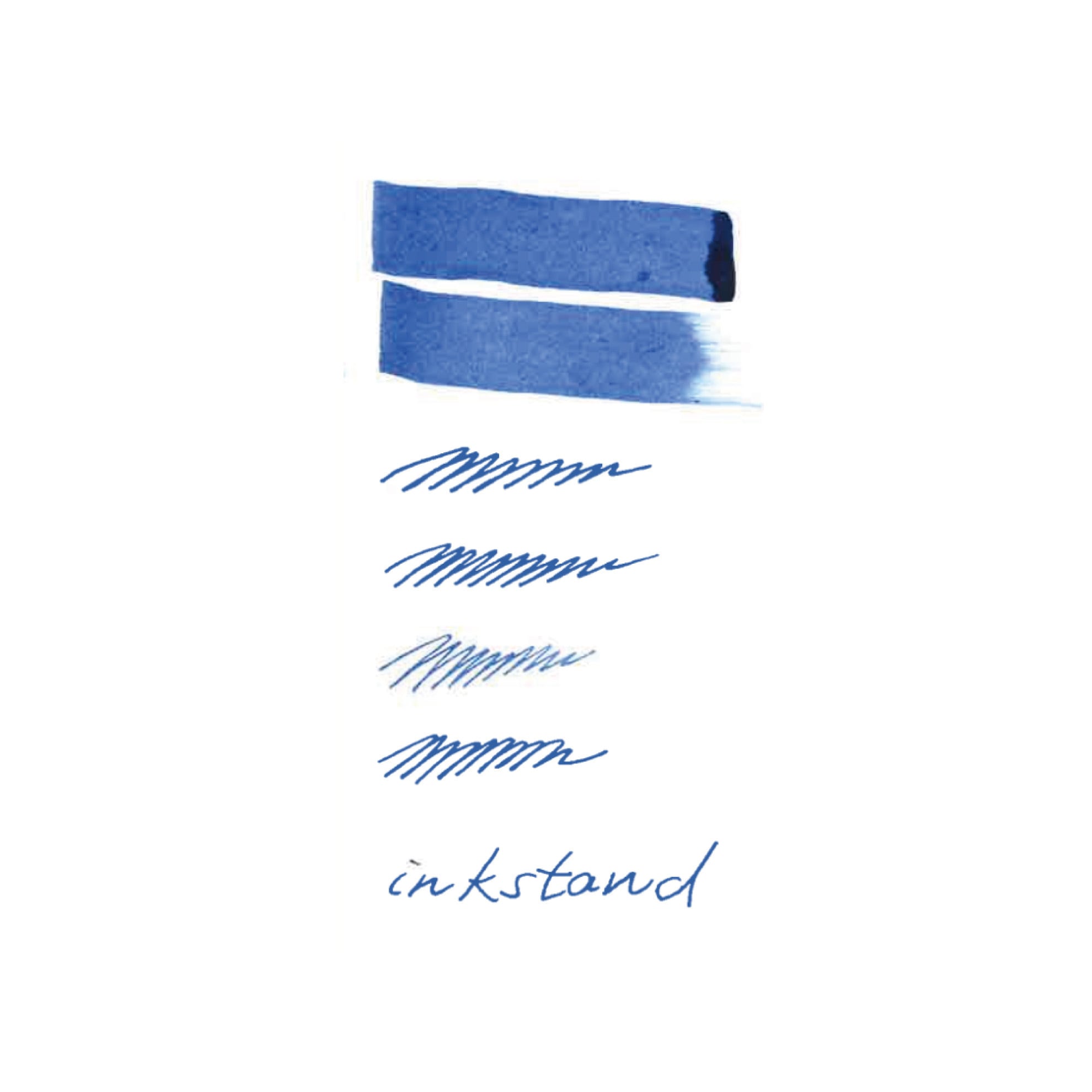 フェルメール×ミッフィー インク | ブルーシープショップ