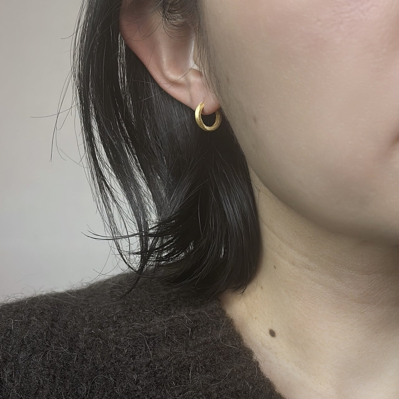 ARC Pierce Matte-K-2 Set | owol.