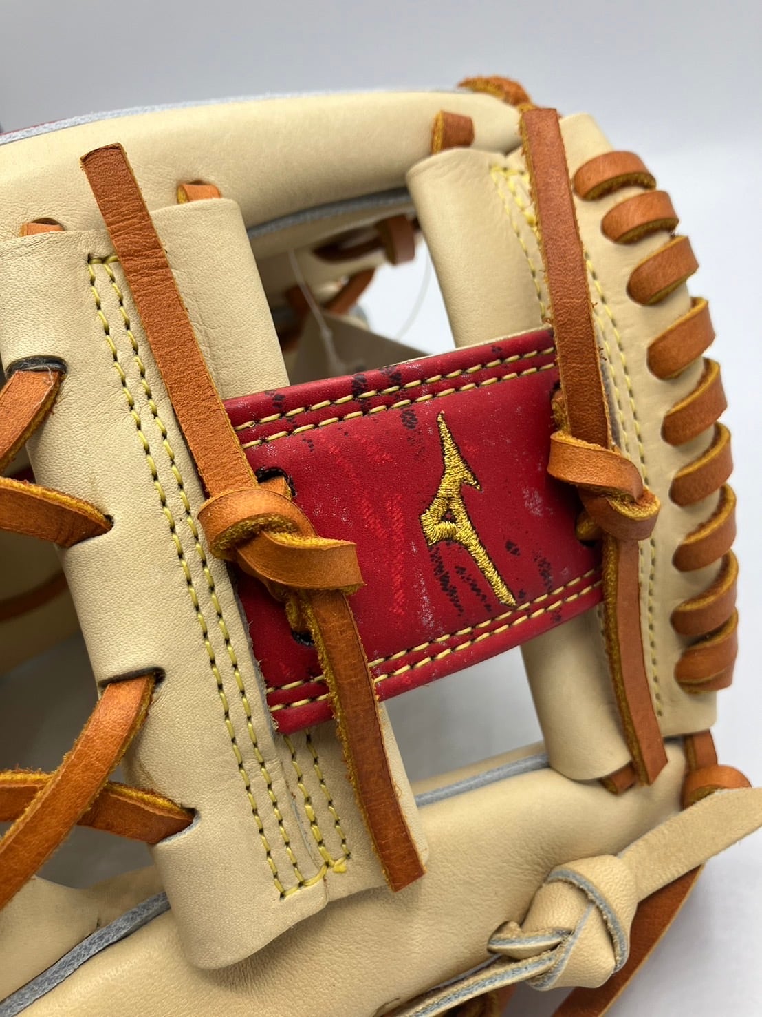 ミズノ ミズノプロ 限定軟式 セレクションモデル | タケスポselect