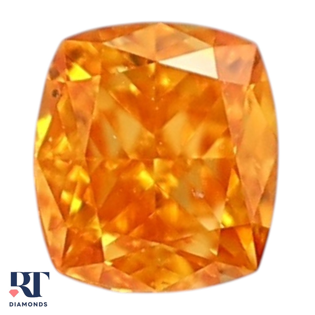 Ilovediamonds