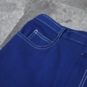 70's SPIEGEL flare pants
