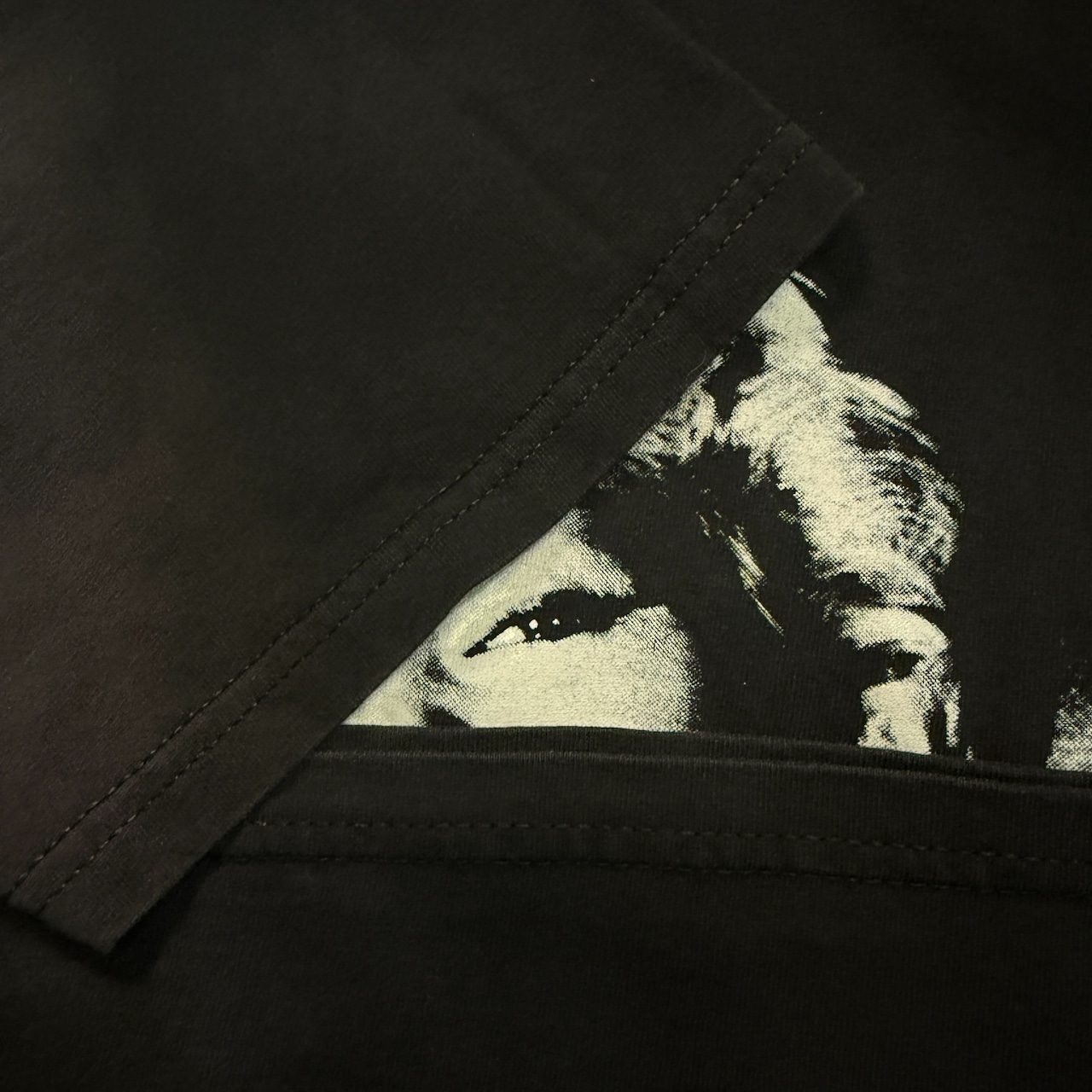 【MARILYN MONROE】マリリンモンロー Tシャツ