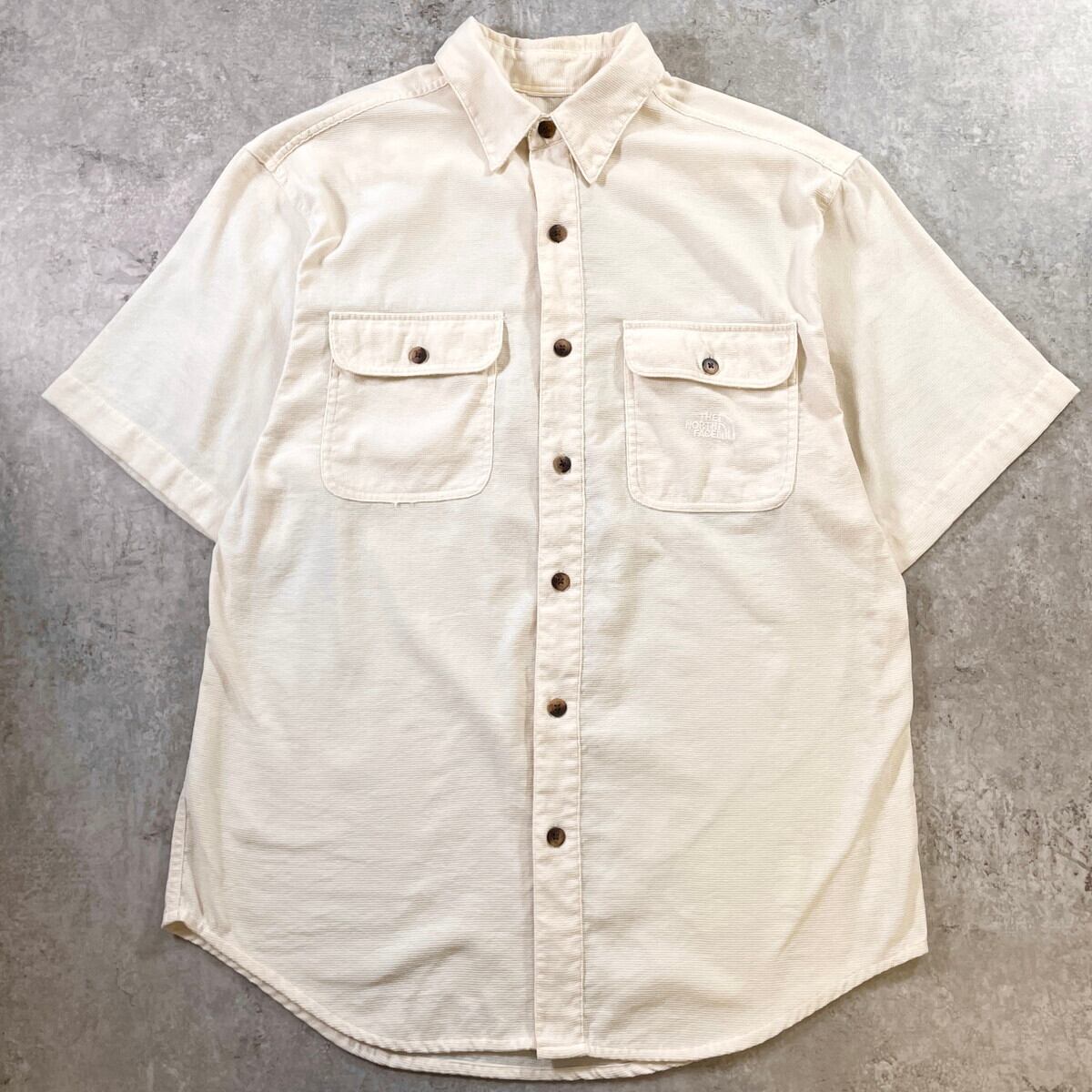 Brand | cave 古着屋【公式】古着通販サイト