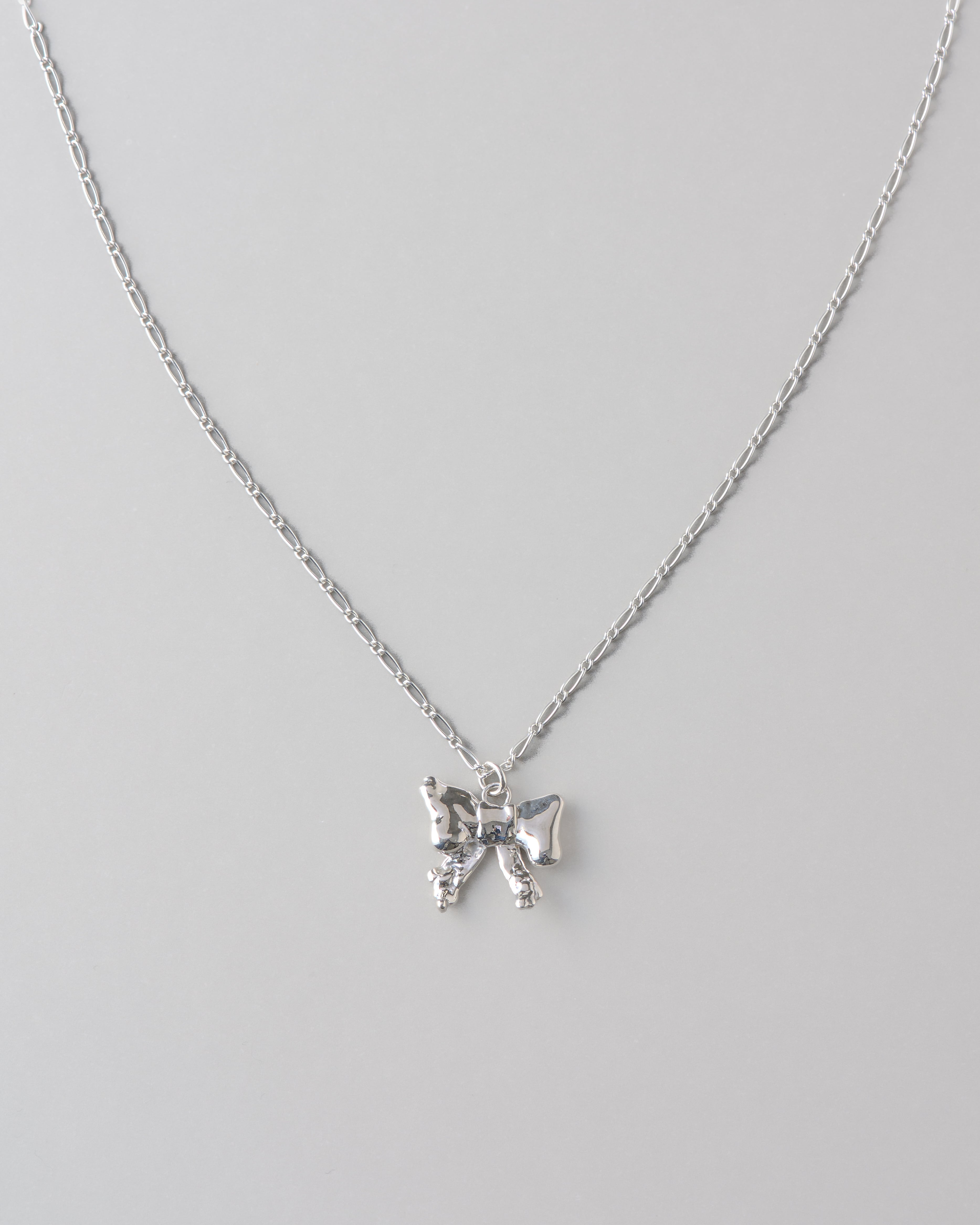necklace | LANIE