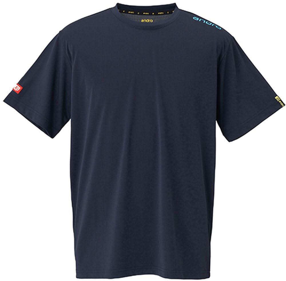 Adidas アディダス ACミラン ゲームシャツ Tシャツ ユニフォーム | Pay ID