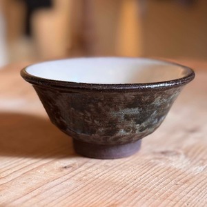sui 仲眞美帆　マカイ