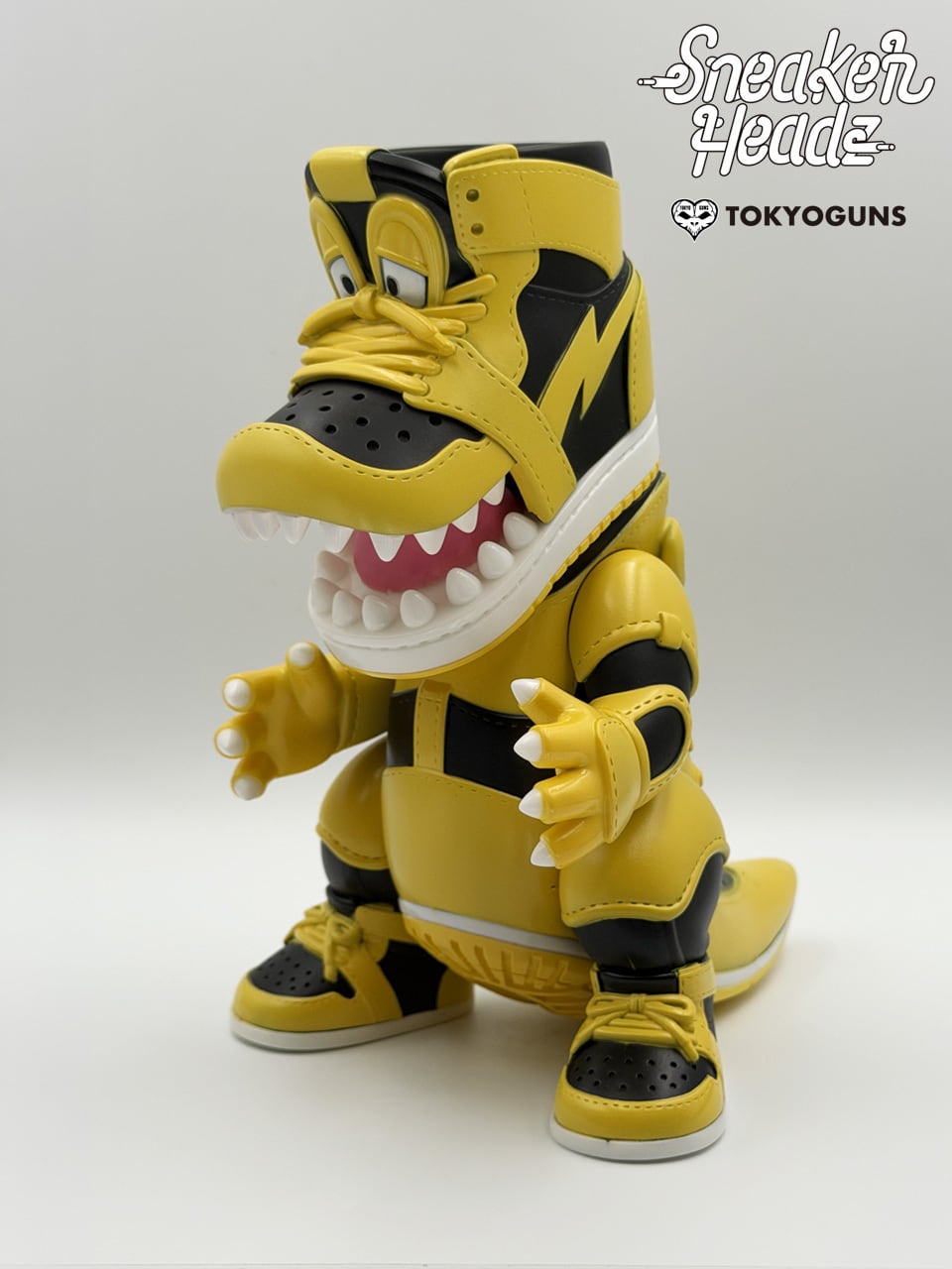 TOKYOGUNS ONLINESTORE