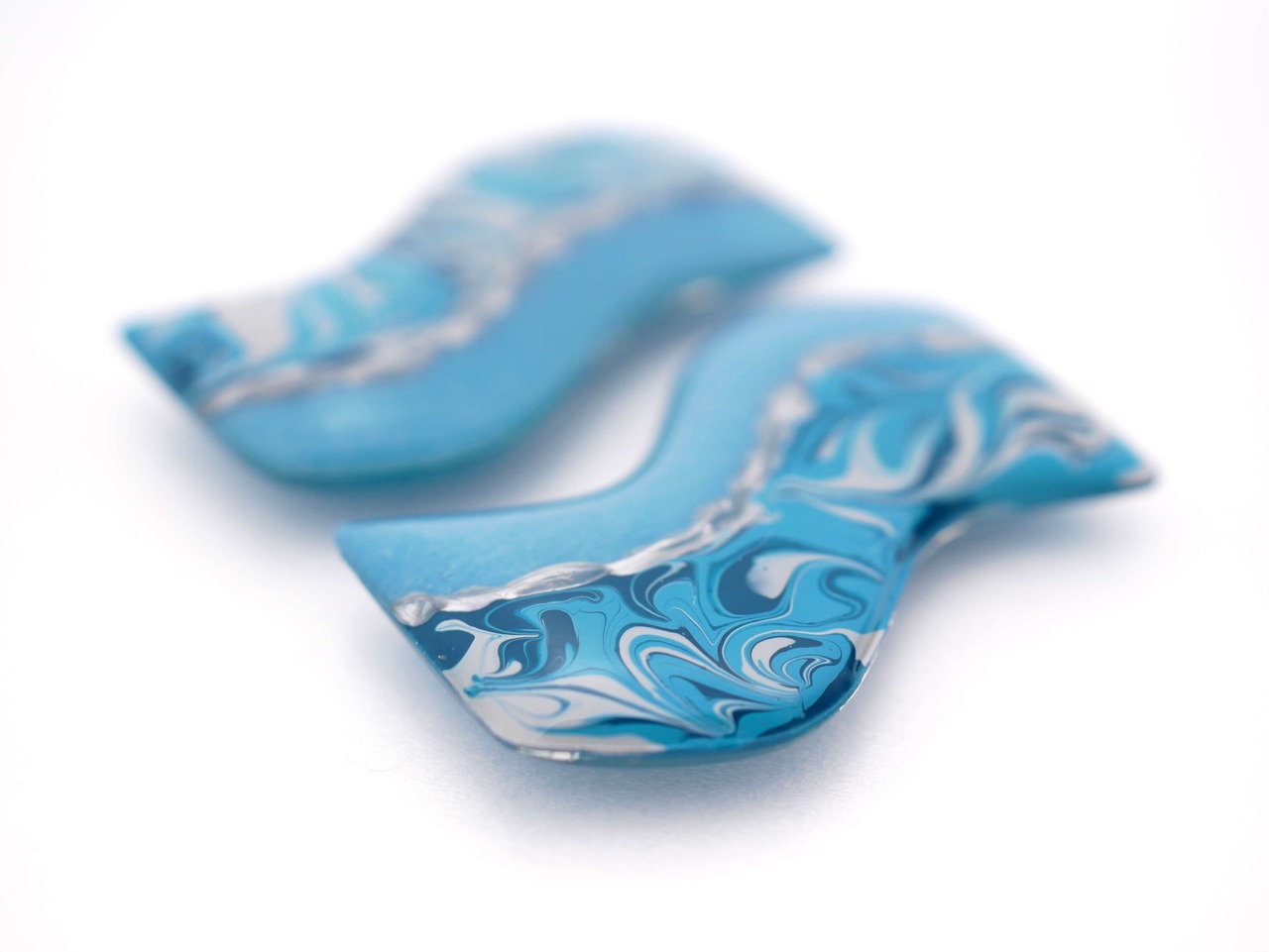 キコエル＃０１１