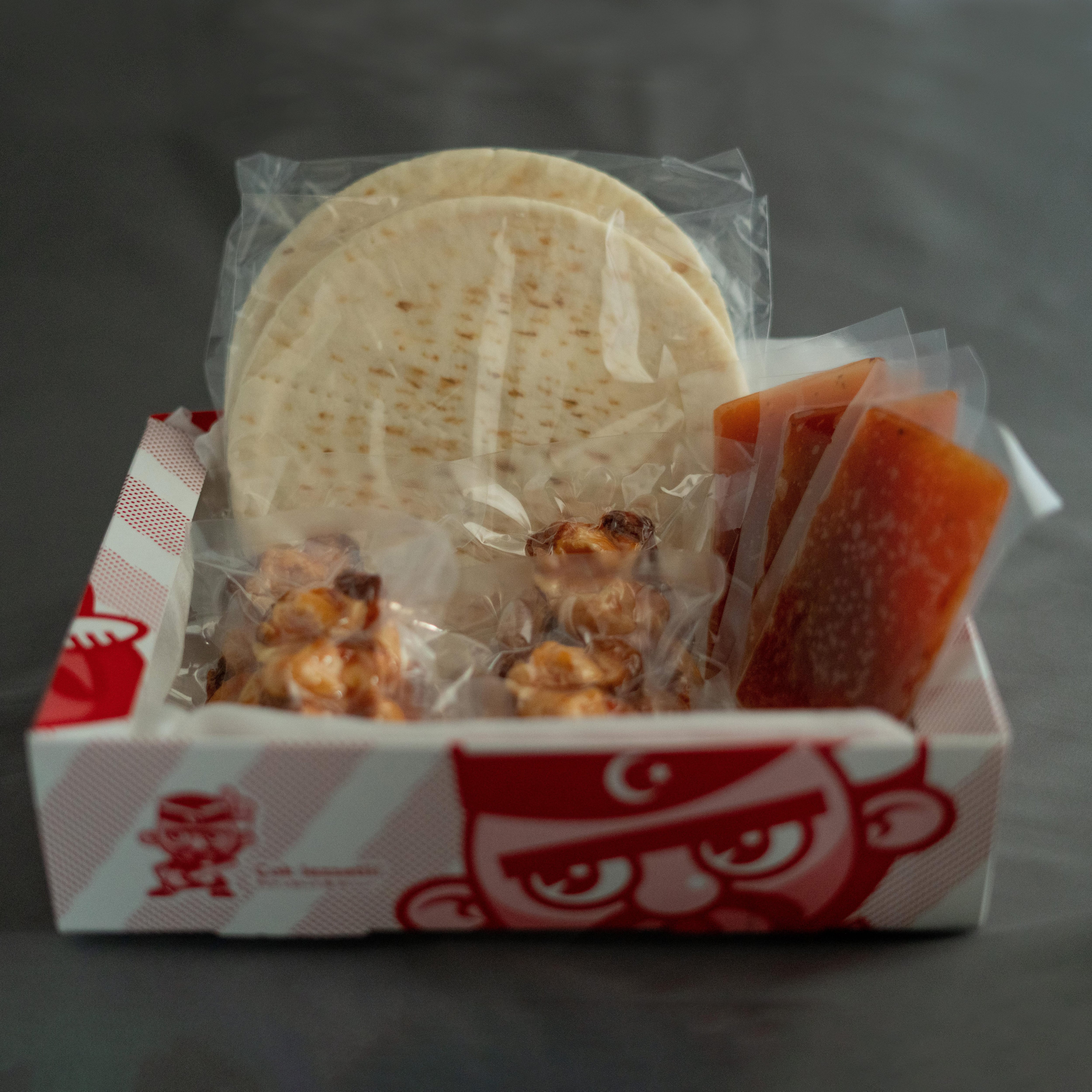 お得な2箱セット】冷凍チキンケバブ肉【10食セット】 | FUNKY☆TURKEY