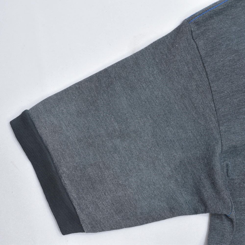 80s Ripple Junction 映画 グーニーズ コリー・フェルドマン