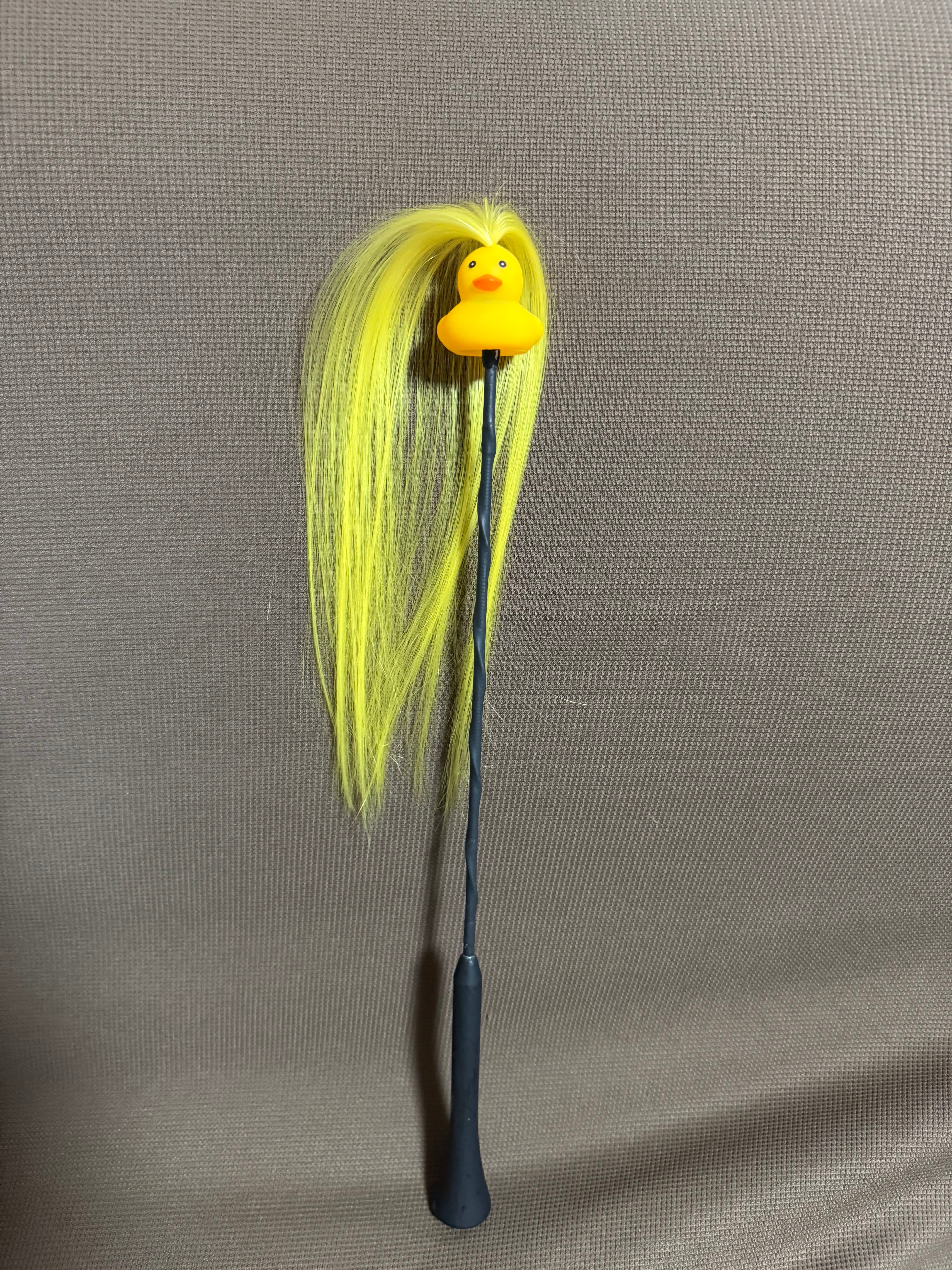 ALL ITEM | こういち工房