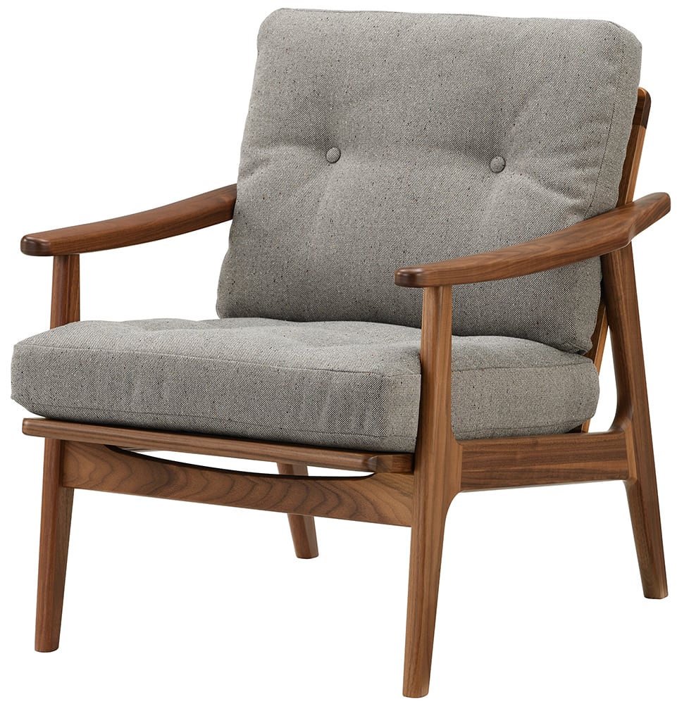 マルニ60 フレームチェア 1シーター ベージュ マルニ60 フレームチェア 1シーター ミニ – FELICE.ONLINE