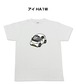 Tシャツ ミツビシ アイ HA1W【受注生産】