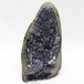 アメジスト クラスター ウルグアイ産 原石 amethyst 一点物 182-7781