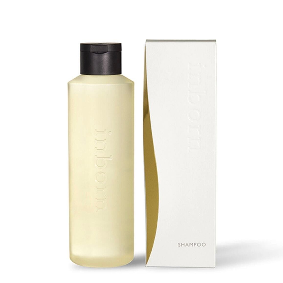 シャンプー 300ml / inborn(インボーン)