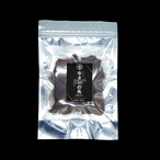 35g】 牛タン先ジャーキー | amimaru.pets