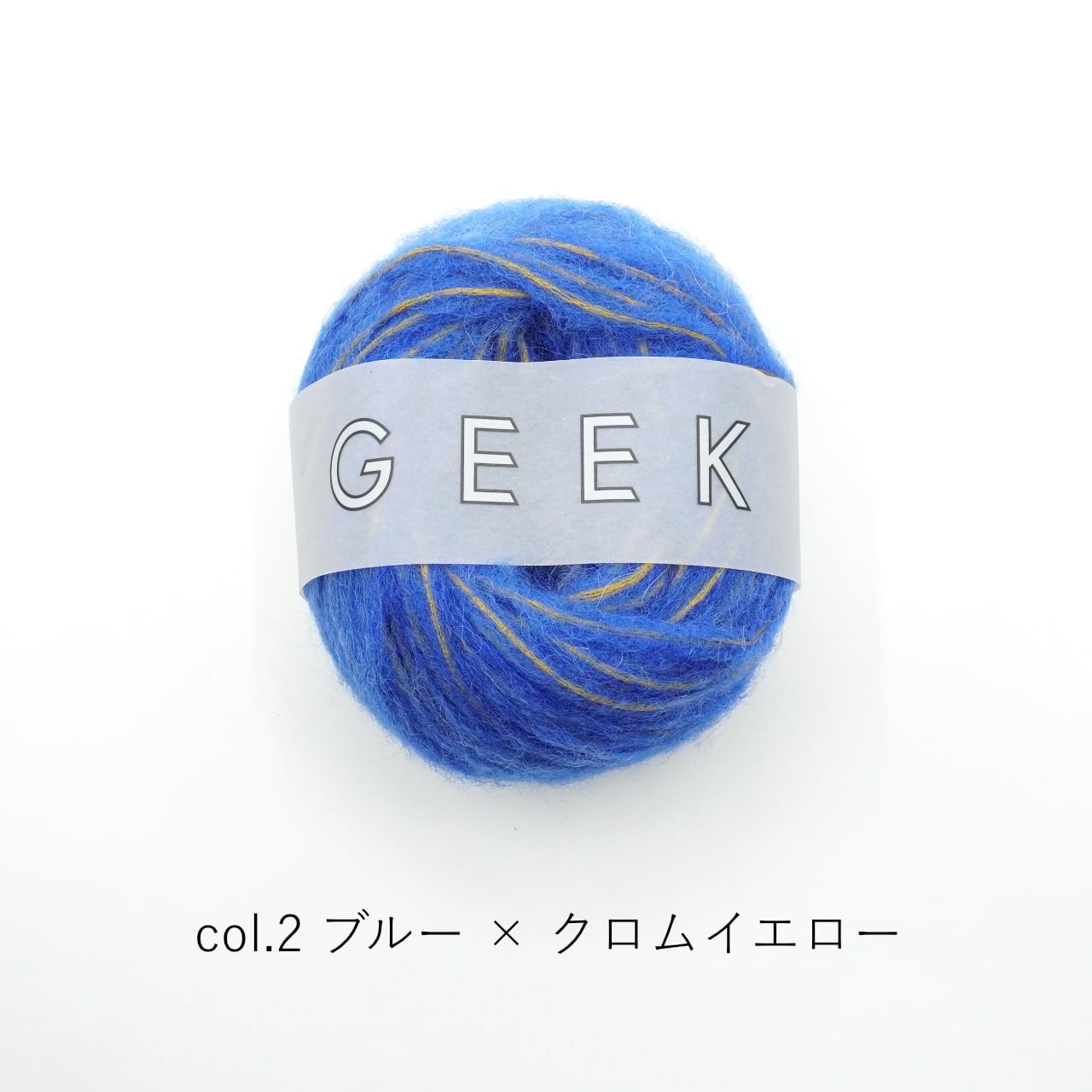 60e1ab7c8d10178e51568253438fd7