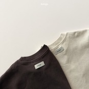 Amigo 26/SS クラシックカットソー