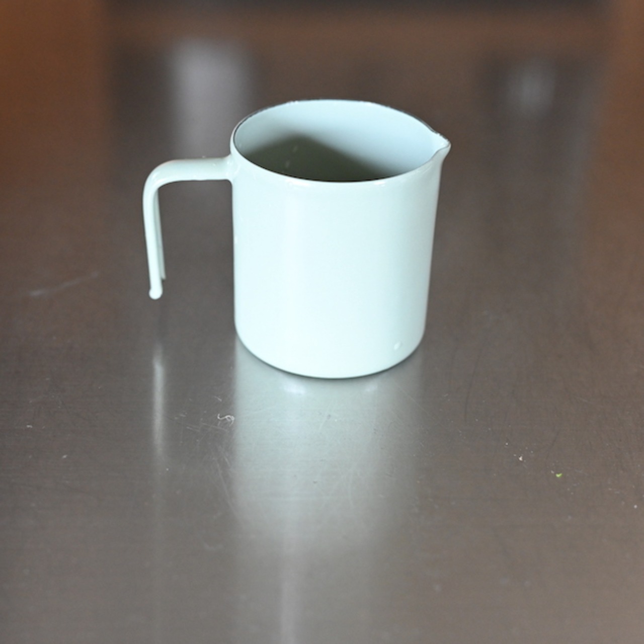 大阪琺瑯1合ライスカップ［4560380180014/4560380180021/4560380470313］