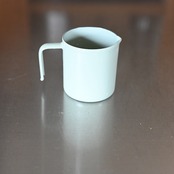 大阪琺瑯1合ライスカップ［4560380180014/4560380180021/4560380470313］