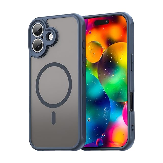 尾上製作所(ONOE) 2個セット ゴム湯たんぽ1.6Lカバー付 MY-7301