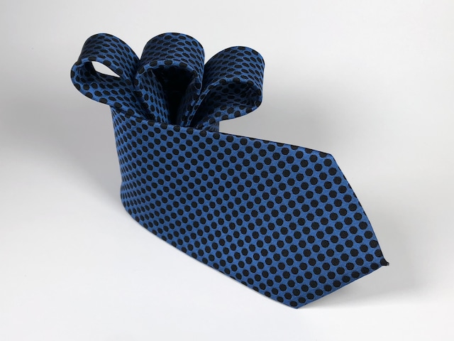 オリジナルネクタイ　original tie
