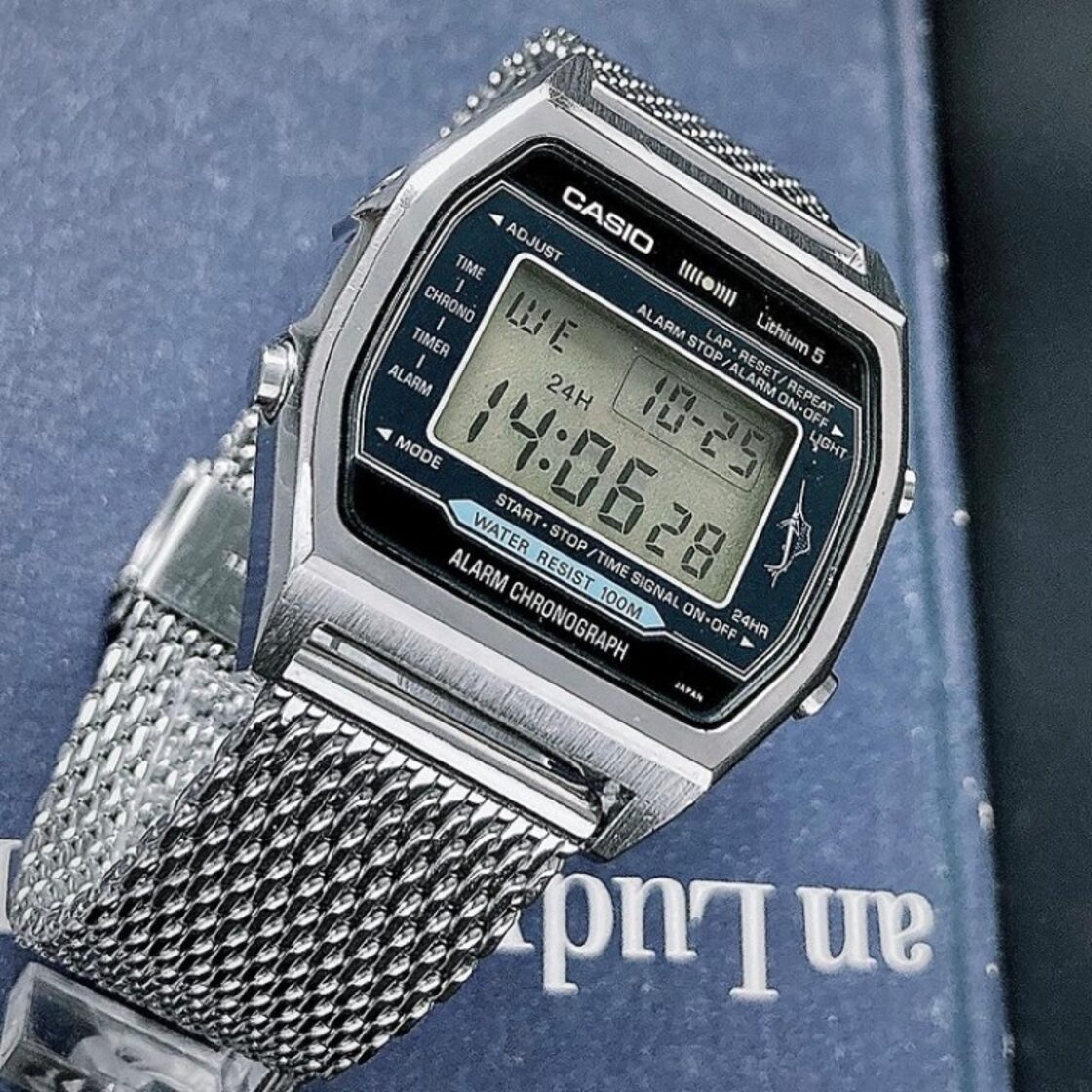 casio カシオH101 ジャンク casio カシオH101 ジャンク