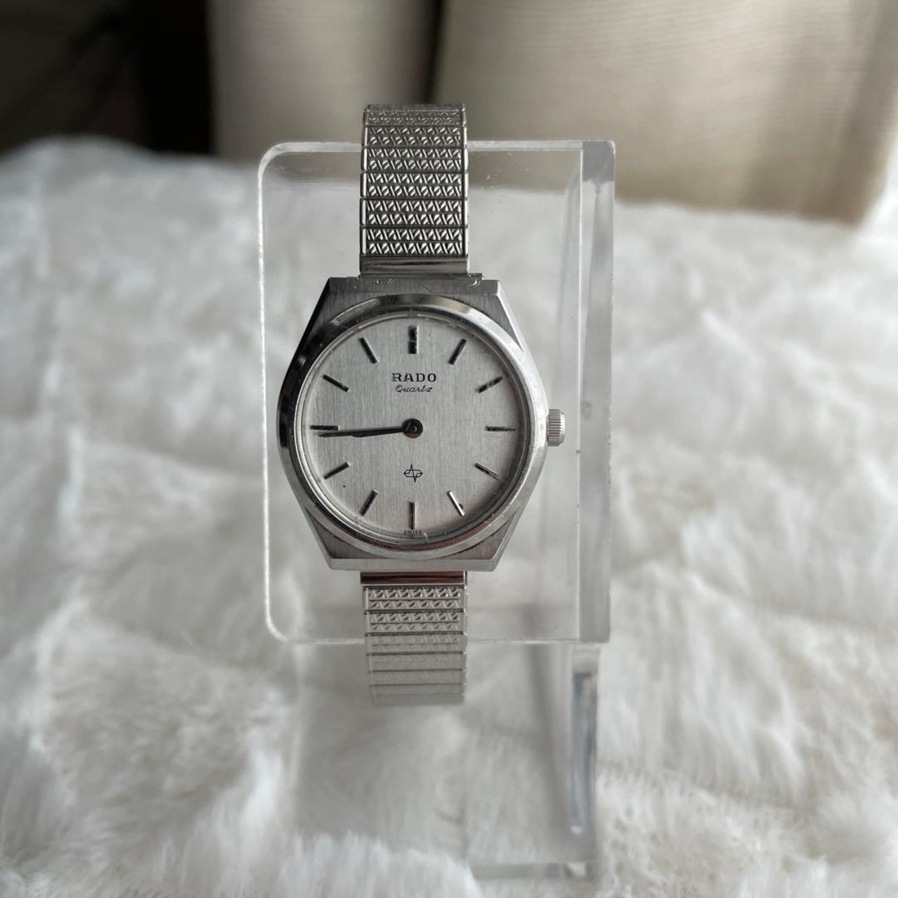 RADO 腕時計　#2631