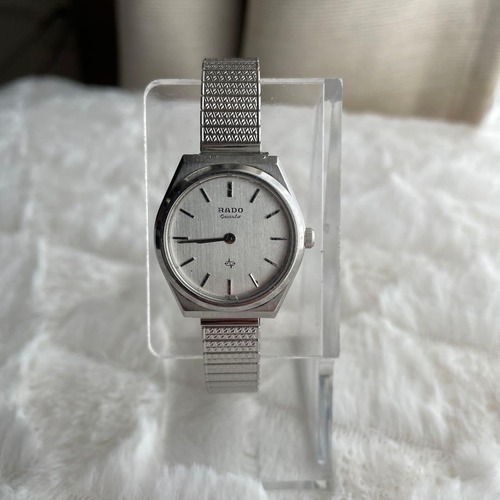 RADO 腕時計 #2631