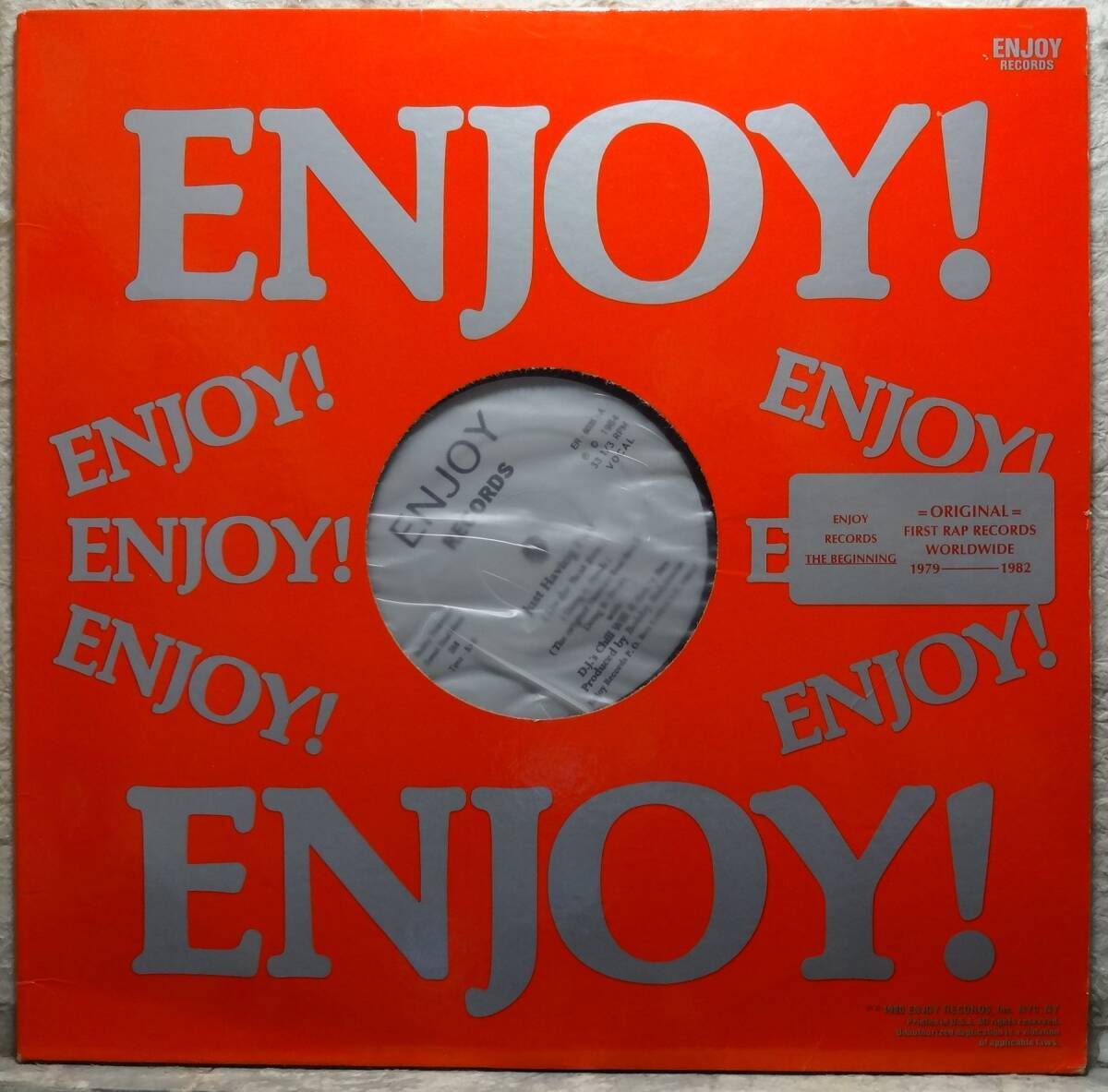 発光体/ 夜街〜Dub's Wonder Dub（7