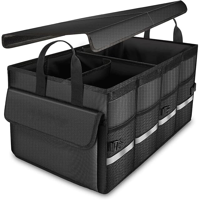 新作 車の燃料ポンプカバーホルダーハウジングブラケット