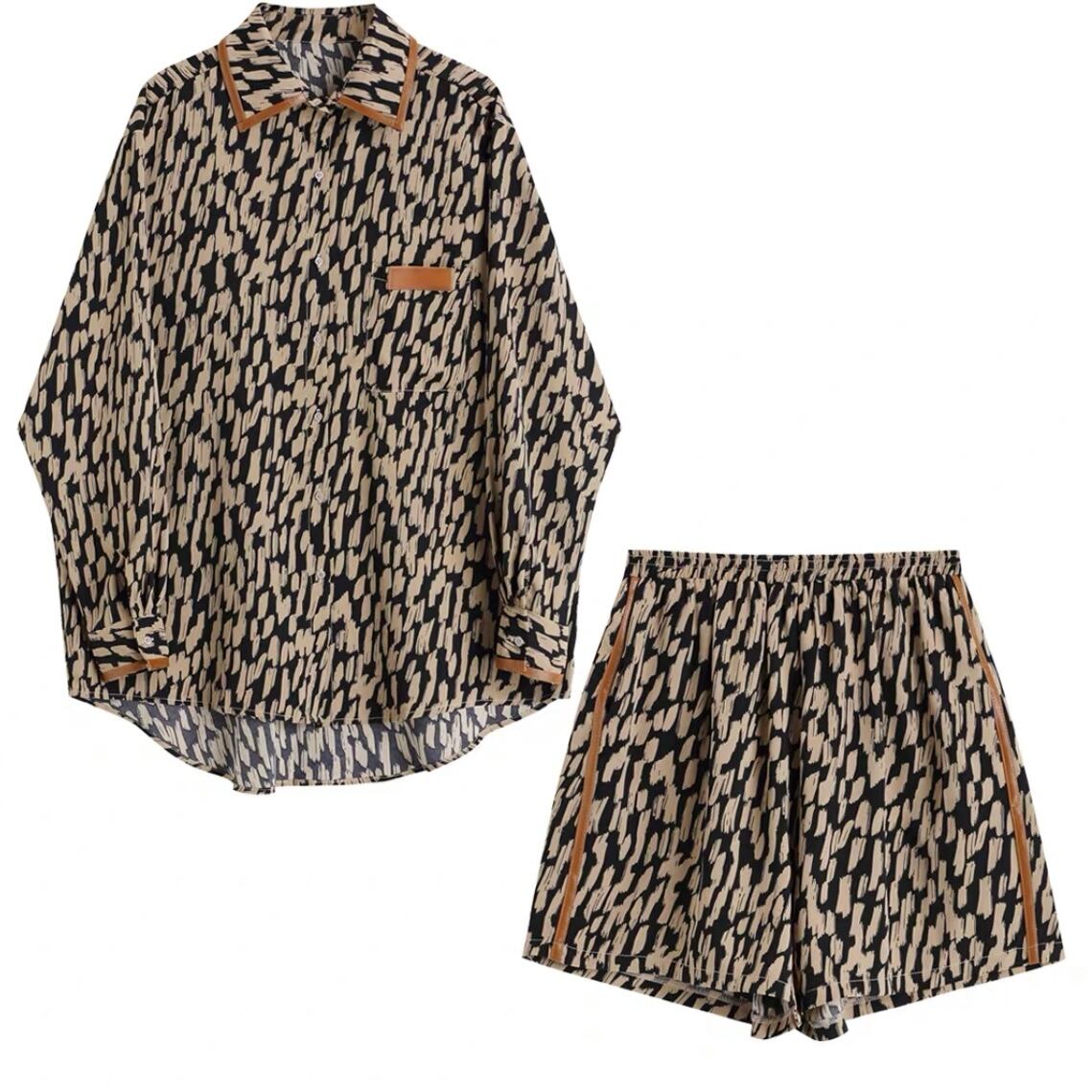 モード柄セットアップ_FLM0013