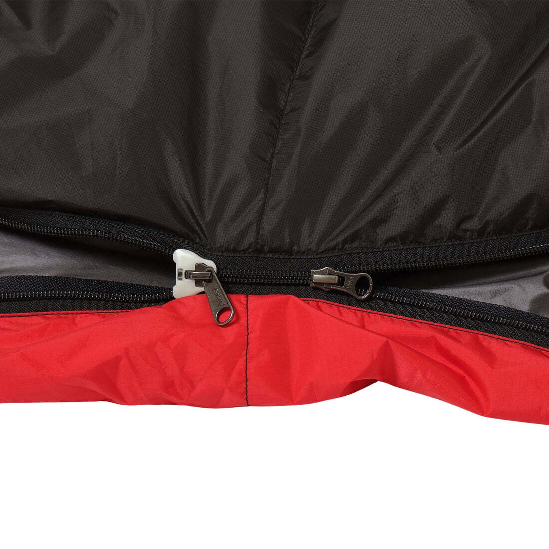 NANGAナンガ】30th Anniversary AURORATEX COMBI SLEEPING BAG