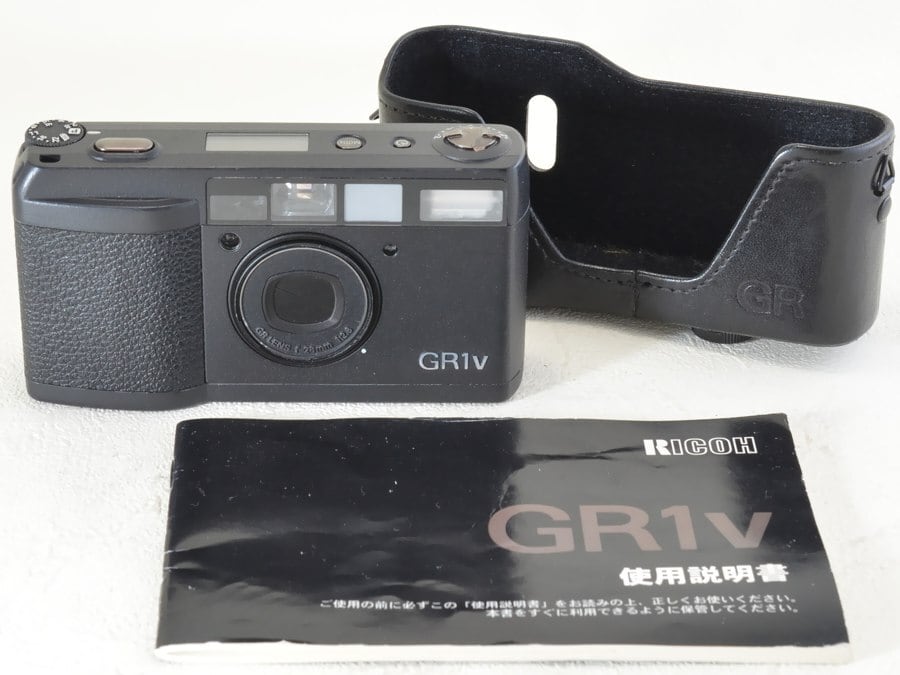 GR1v