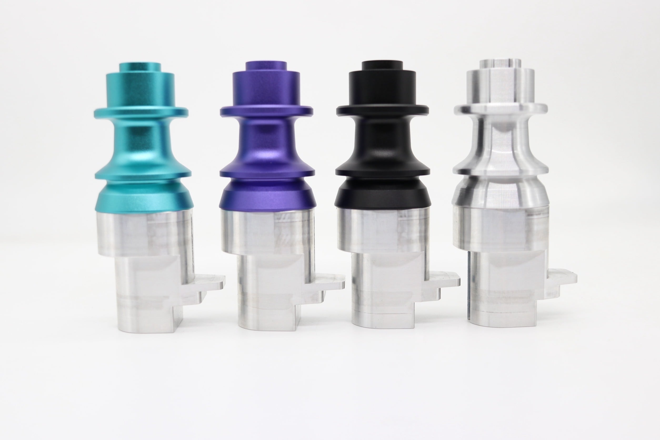 リバースノブ【GRヤリス/GRカローラ】MT専用 | GHOST EXPOD