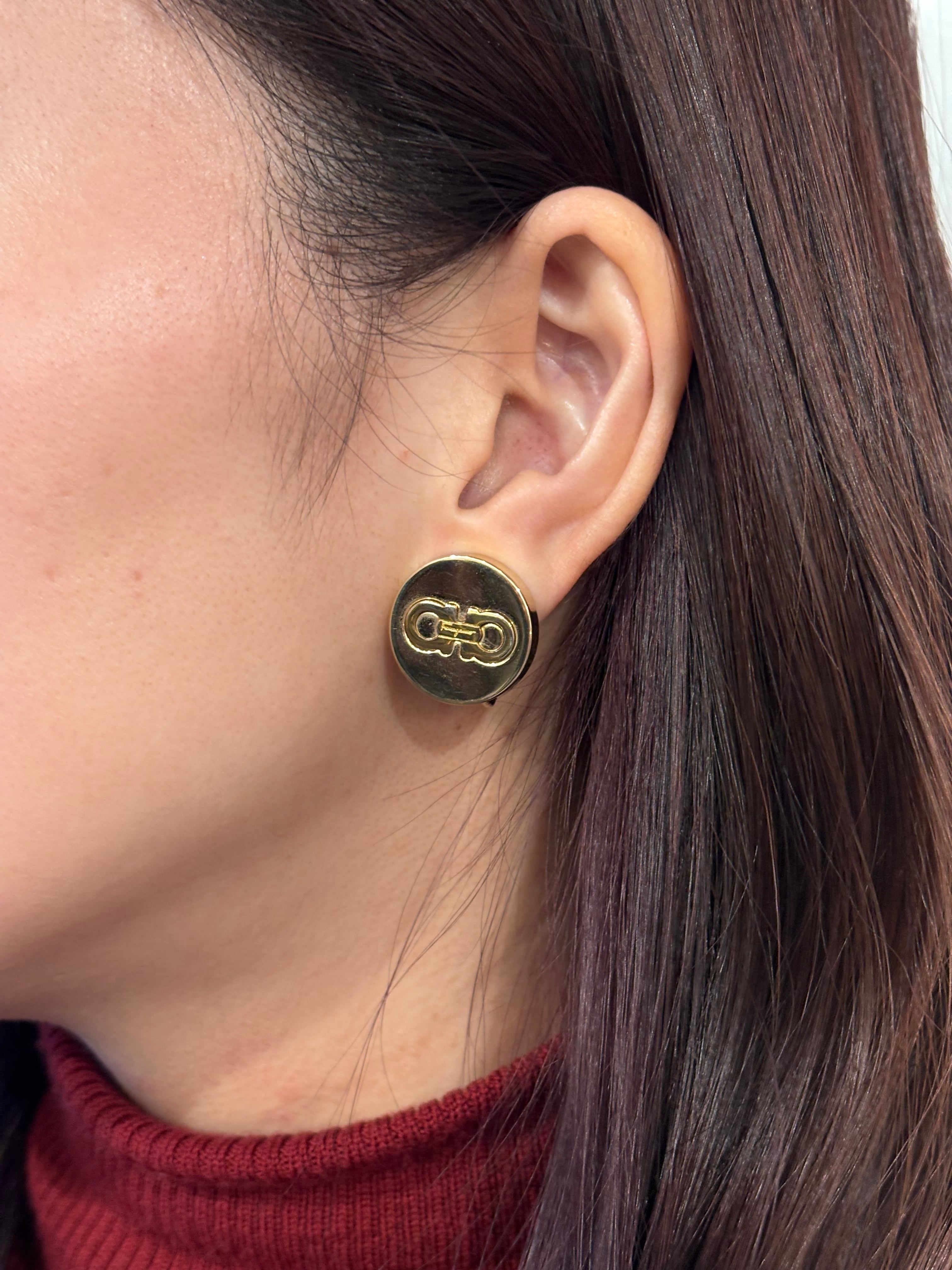 ACCESSORY | AURA JAPON