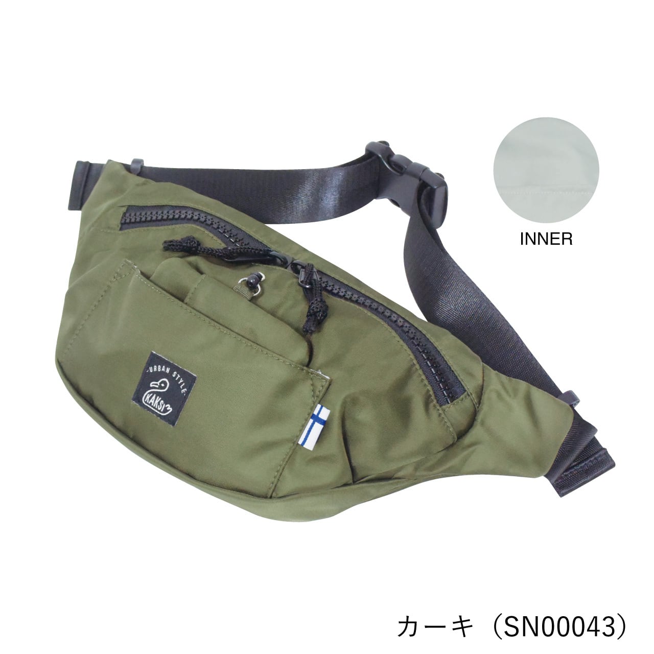 60e30d5231abdc66b3eb2641f098d7