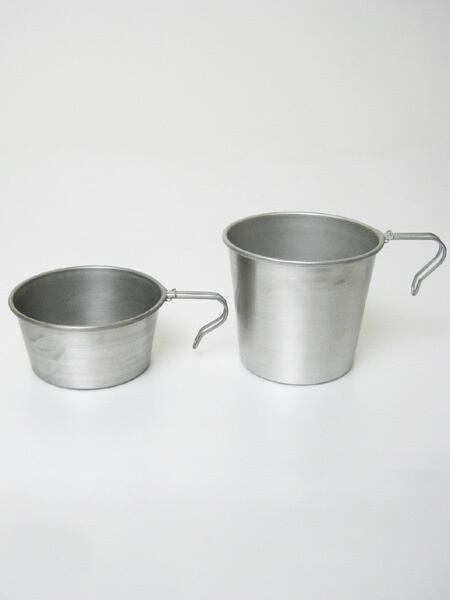 Anarcho Mug | CAN FEEL