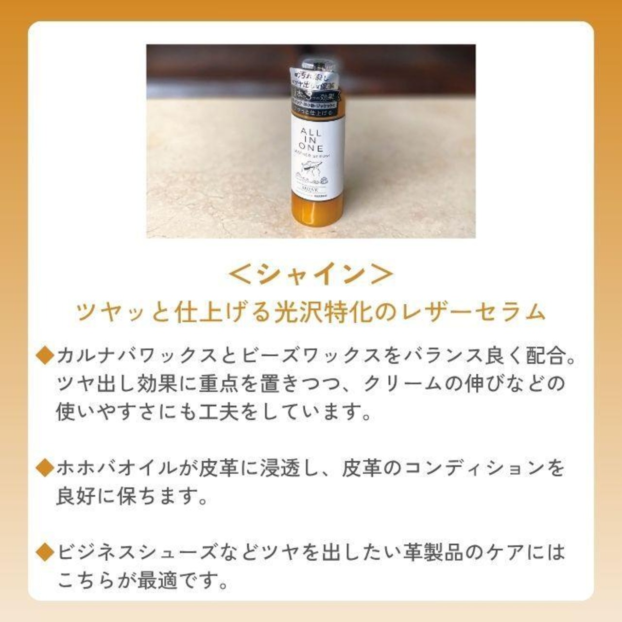【即納限定1組！】10oz×紐式:Old School Style モデル