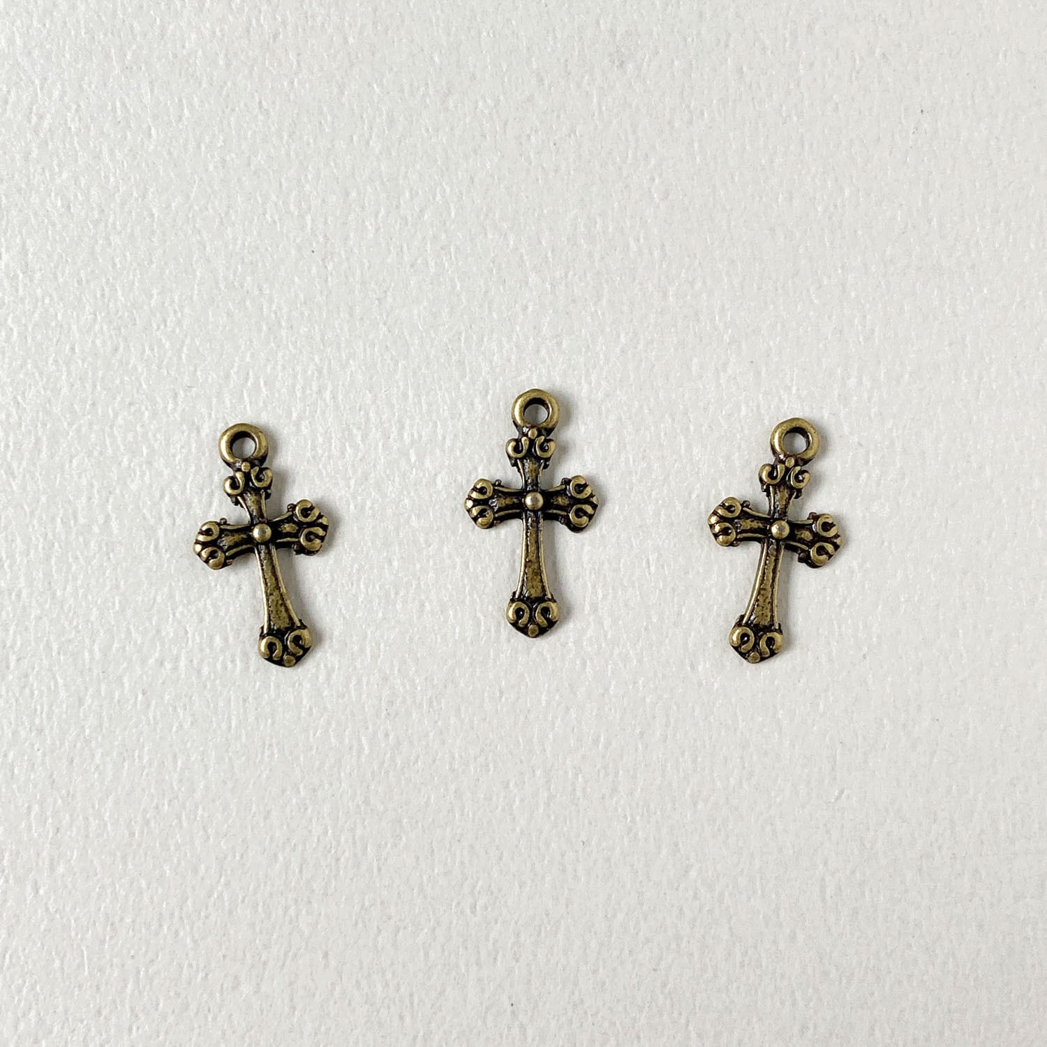 クロス（Cross） | Dua-アクセサリーパーツショップ