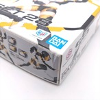 30MS オプションパーツセット28 アクションウエアα カラーA