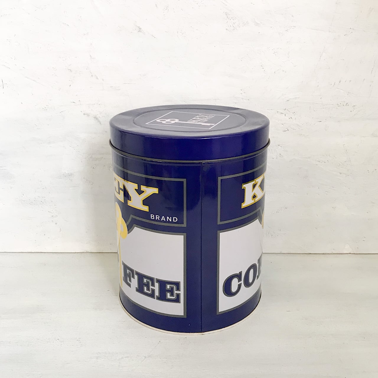 MARLEN マーレン万年筆.com ドットコムダークブルー18k