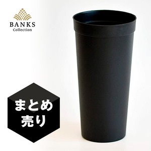 BC ロングポット中 まとめ売り（60個入り）